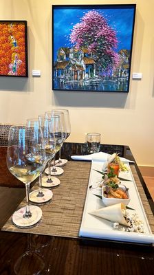 RD Winery by null