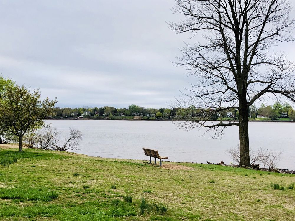 NESHAMINY STATE PARK 103 Photos & 24 Reviews Hiking 3401 State Rd