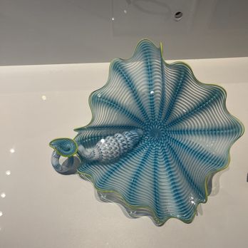 Artis—Naples - Museums Near Me - Naples, Florida