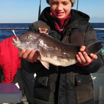 Atlantic Star - Nice fish - Fishing Near Me - Atlantic Highlands, New Jersey Atlantic Star - Nice fish - Fishing Near Me - Atlantic Highlands, New Jersey