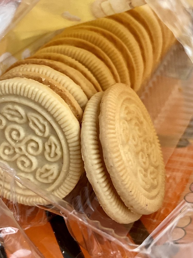 ALBERTSONS - Updated September 2025 - 141 Photos & 78 Reviews - 28090 S ...