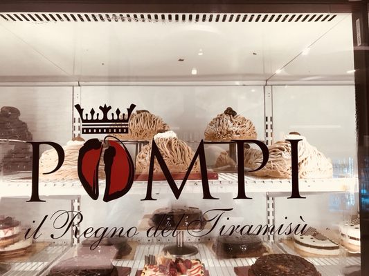 Pompi by null