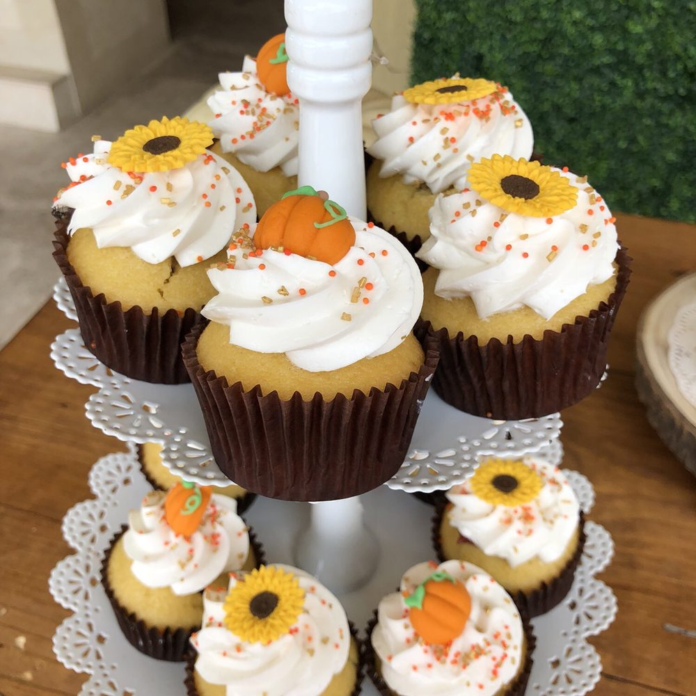 Divine Sweetss - Desserts Near Me Divine Sweetss - Desserts Near Me