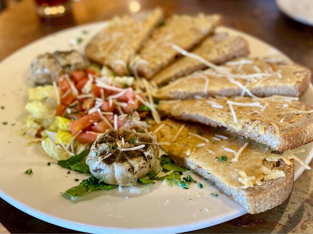 BOHEMIAN BREWERY 870 Photos & 894 Reviews Breweries 94 E Fort