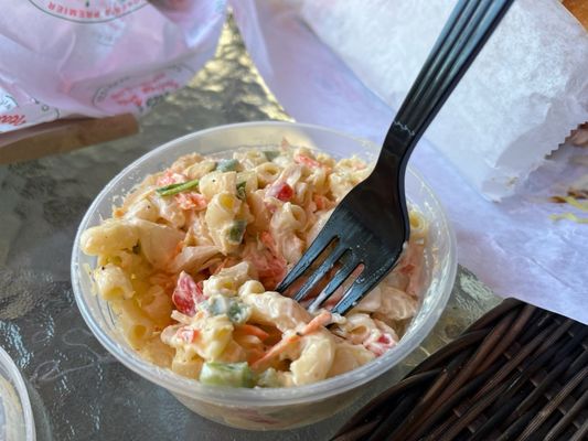 Vito's & Son Italian Deli by null