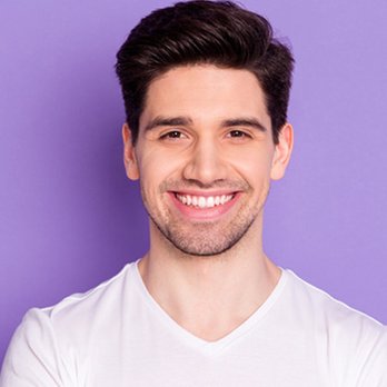GO Orthodontics - Orthodontists Near Me - Tampa, Florida GO Orthodontics - Orthodontists Near Me - Tampa, Florida