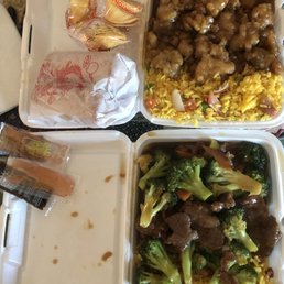 Egg Rolls