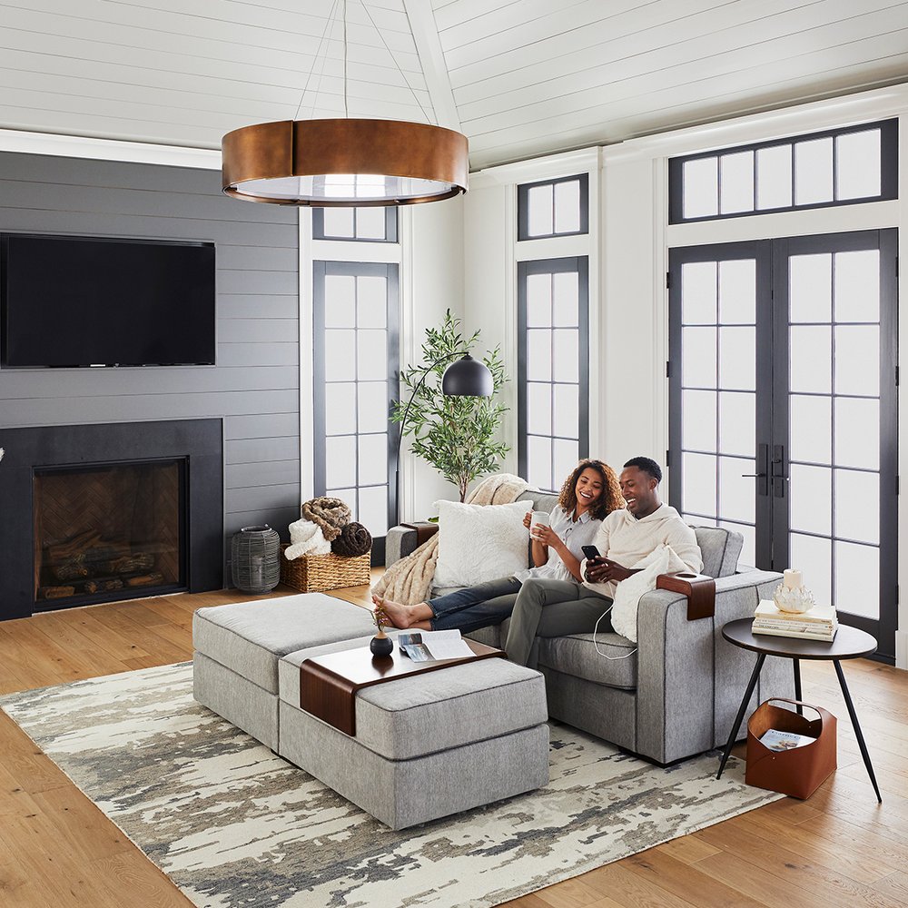 LOVESAC Updated May 2024 52 Photos & 12 Reviews 2028 Bellevue Sq