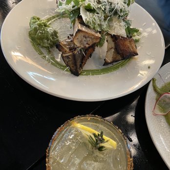 La Cayetana - Tuétano - Steakhouses Near Me - Tijuana, BCN