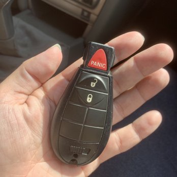 Gramps - MY CAR KEY THANK YOU I LOVE YOU GUYS - Bars Near Me - Miami, Florida