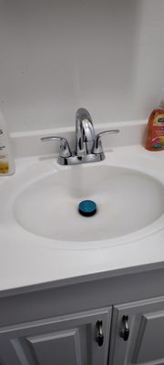 L&M Handyman Services