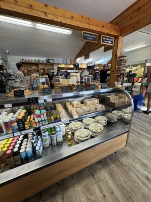 Naturally Good by null