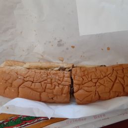 Philly cheesesteak Philly cheesesteak