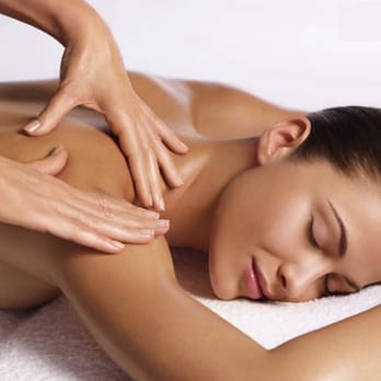 A Touch of Hope Massage: Revitalize Your Mind and Body Today