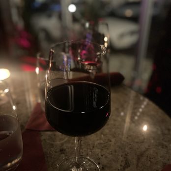 VINIA Wine & Kitchen - Alentejano Reservation-Portugal - Wine Bars Near Me - Winter Park, Florida VINIA Wine & Kitchen - Alentejano Reservation-Portugal - Wine Bars Near Me - Winter Park, Florida