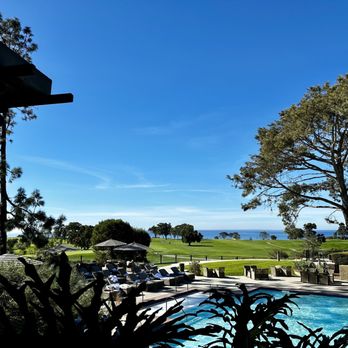The Lodge at Torrey Pines - Hotels Near Me - La Jolla, California The Lodge at Torrey Pines - Hotels Near Me - La Jolla, California