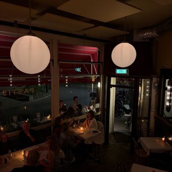 Pastis - Modern European Near Me - Amsterdam, New Hampshire Pastis - Modern European Near Me - Amsterdam, New Hampshire