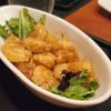 Oxford Grillehouse gift card