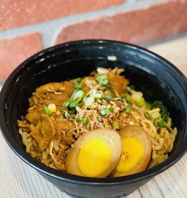 Uncle Fung Long Beach by null