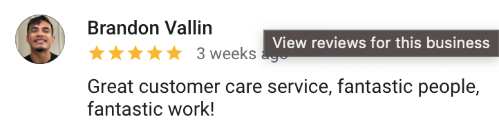 Slide of Zone 8 Plumbing And Sewer