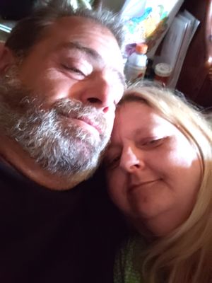 Greene Pump and Well Services Logo