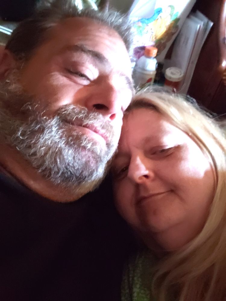 Slide of Greene Pump and Well Services