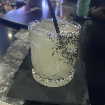 The Standard Pub - kiwi be friends - Sports Bars Near Me - Modesto, California