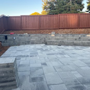The Workshop - General Contractors Near Me - Clayton, California
