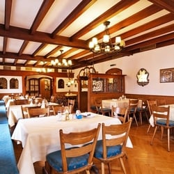 Hotel Gasthof zur Post