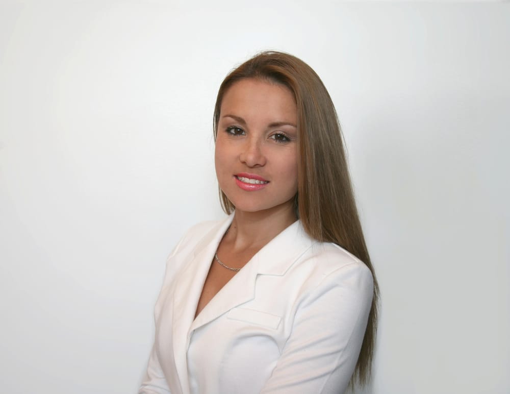 Garcia Miranda & Gonzalez-Rua - immigration attorney in Hollywood, FL