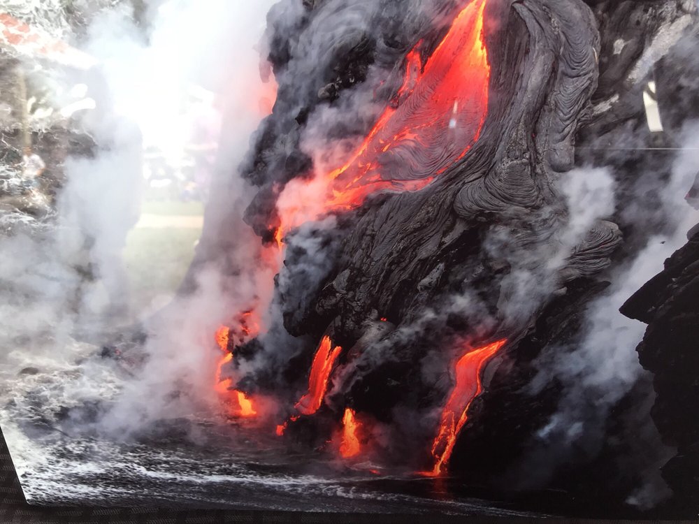 HAWAIIAN GOURMET FIREWOOD Kamuela, HI Yelp