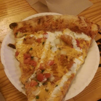 Ian’s Pizza Madison | State Street - Taco pizza - Pizza Near Me - Madison, Wisconsin Ian’s Pizza Madison | State Street - Taco pizza - Pizza Near Me - Madison, Wisconsin