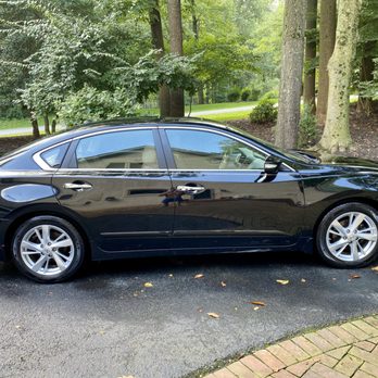 Bender’s Detailing - Auto Detailing Near Me