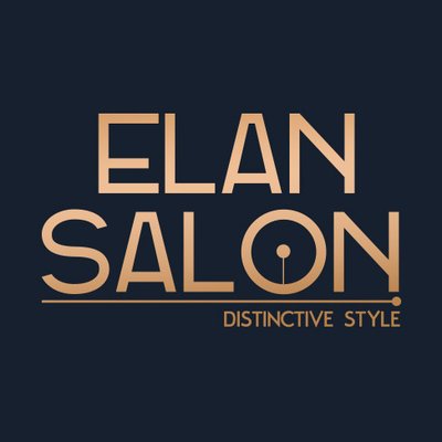 ELAN SALON by null