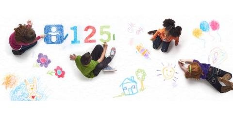 Akron Children's Hospital Pediatrics - child therapist in Canton, OH