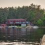 Photo of Arrowhead Lodge & Resort