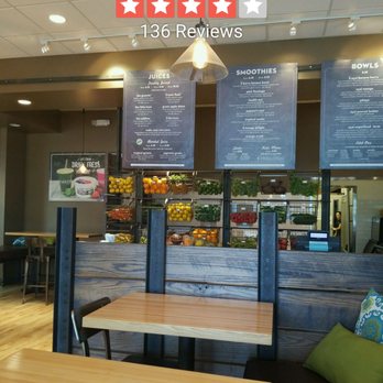 Nekter Juice Bar - Juice Bars & Smoothies Near Me - Scottsdale, Arizona Nekter Juice Bar - Juice Bars & Smoothies Near Me - Scottsdale, Arizona