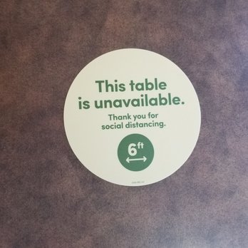 Panera Bread - Sandwiches Near Me - Mobile, Alabama