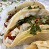 La Patrona Tacos & Tequila gift card