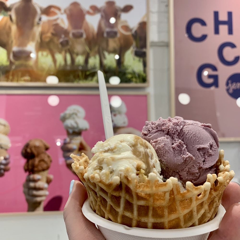 Jeni's Splendid Ice Creams - Ice Cream & Frozen Yogurt Near Me - Chicago, Illinois Jeni's Splendid Ice Creams - Ice Cream & Frozen Yogurt Near Me - Chicago, Illinois