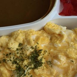 JUGEM⋈ *。 15455 Lawndale Ave, Markham, IL 60428 | Redfin