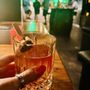 Photo of The Green Hat Speakeasy