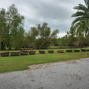 Whitney Plantation - Museums Near Me - Wallace, Louisiana Whitney Plantation - Museums Near Me - Wallace, Louisiana