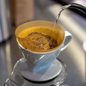 The Coffee Shop on Yelp