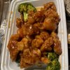 Wing Yum Chinese Restaurant gift card