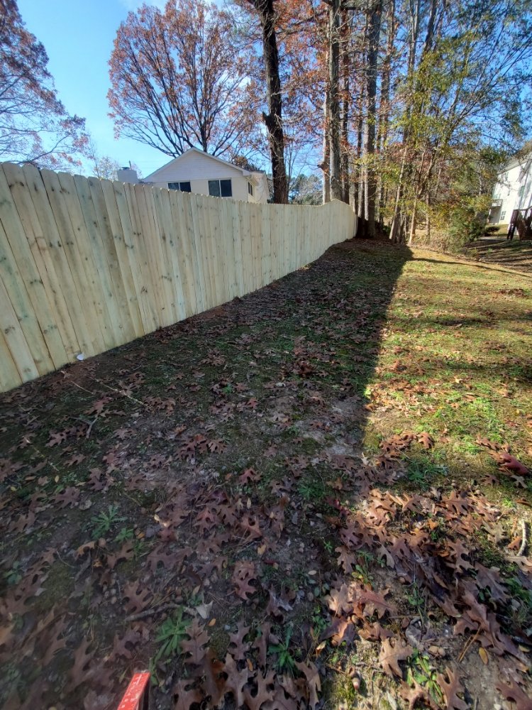 Slide of Mendez Home Improvements