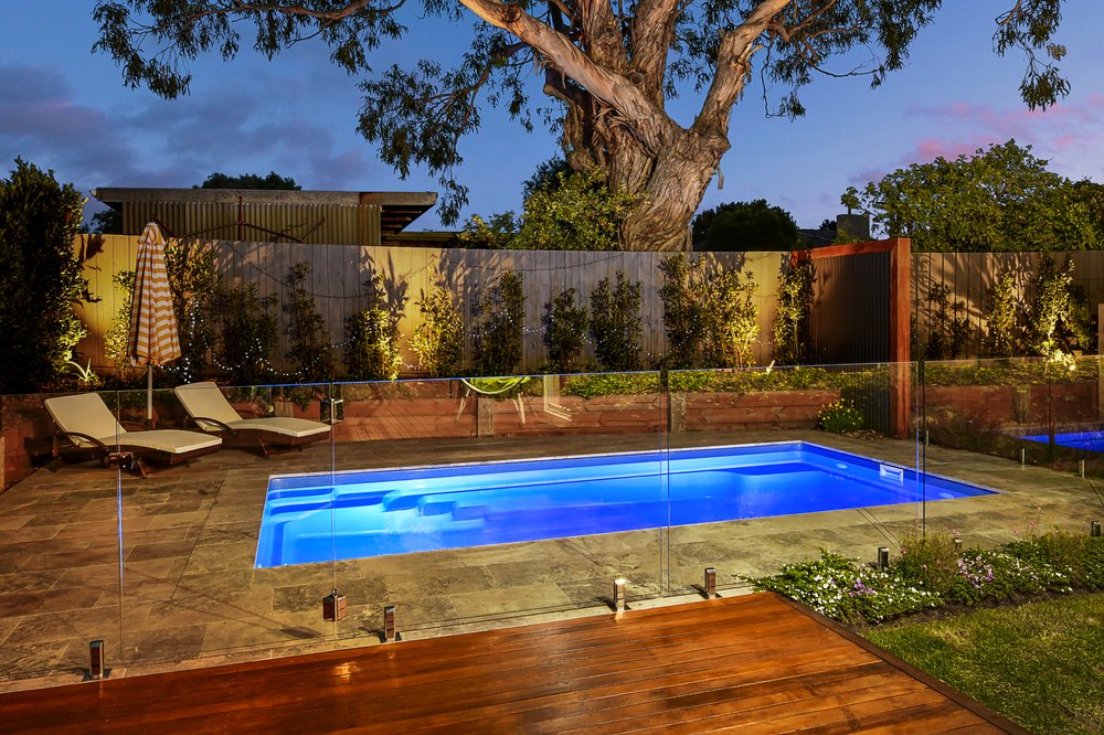 SUMMERTIME POOLS Updated June 2024 2/1 Healey Rd, Dandenong South