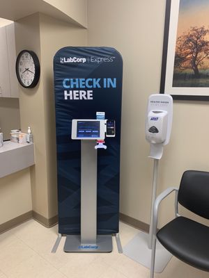 LABCORP - Updated January 2026 - 11 Photos - 1401 Medical Pkwy, Cedar ...