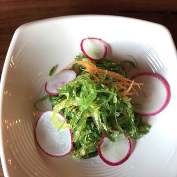 Fat Fish - Sushi Bars Near Me - Bountiful, Utah Fat Fish - Sushi Bars Near Me - Bountiful, Utah