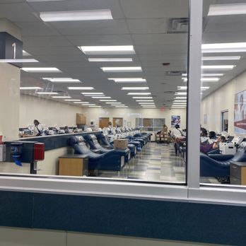 CSL Plasma - Blood & Plasma Donation Centers Near Me - Wilmington, North Carolina CSL Plasma - Blood & Plasma Donation Centers Near Me - Wilmington, North Carolina